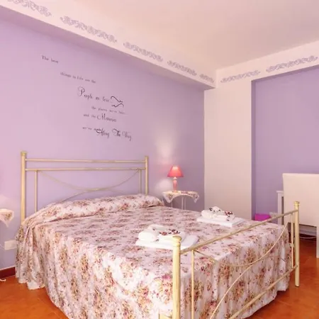 Dragonfly Bed & Breakfast